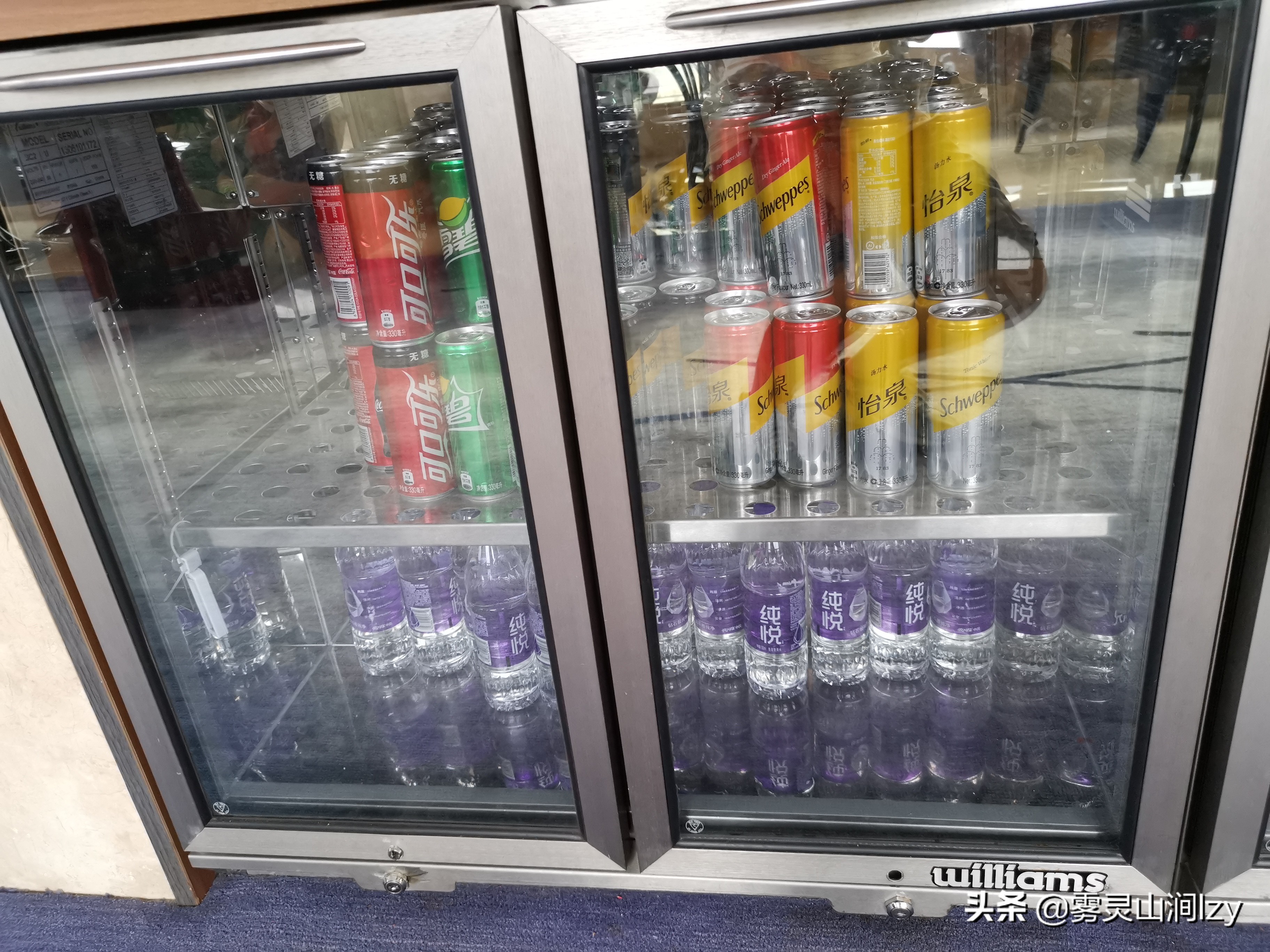 希尔顿酒店最好的房间,希尔顿酒店位置