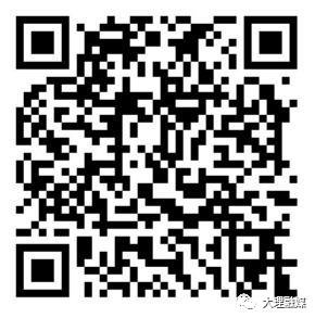 姐妹们锁定这个520！名医、妇科专家免费给你做检查！名额有限，机不可失