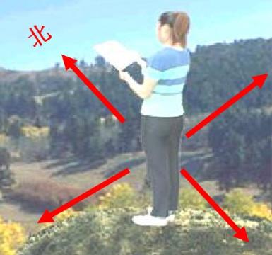 军用作战地图收藏价值,收藏备用军事地形学