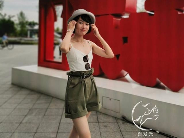 时尚品味大幅度提升,提升穿搭质感的技巧