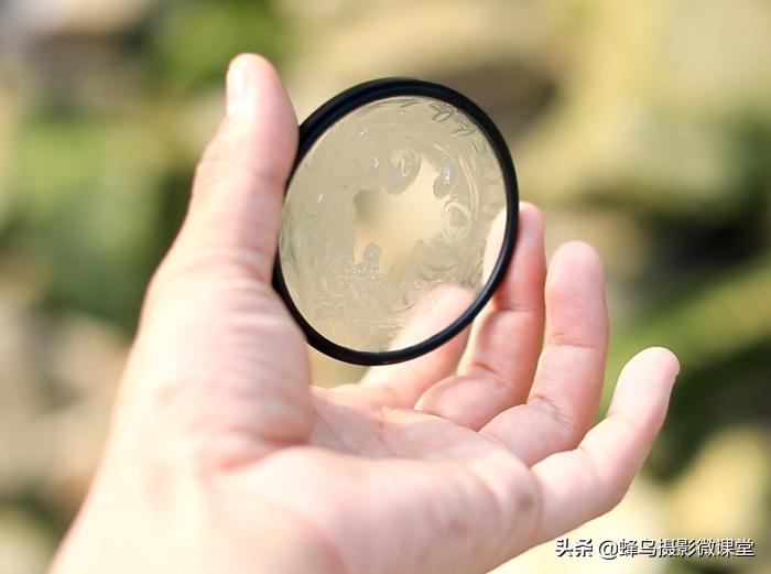 后期技巧|和服的梦幻效果后期ps这几步就能做到