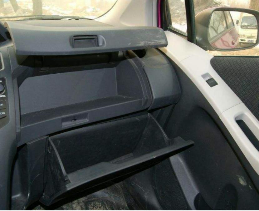 丰田雅力士2021落地价,丰田雅力士保养周期表