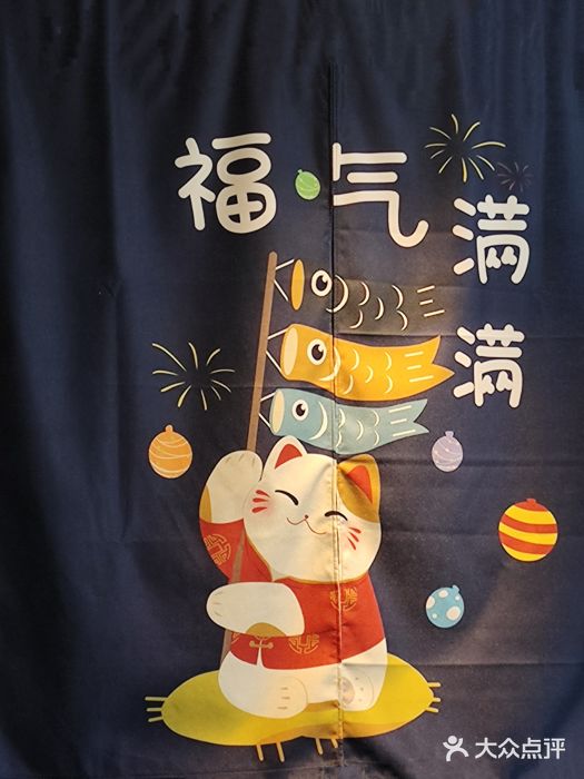 说归说闹归闹别拿家人开玩笑,说归说闹归闹别拿感情开玩笑