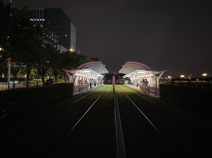 真香旗舰iphone11评测了解一下,iphone11全系列详细参数对比