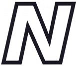 NewBalance为N与NEW•BARLUN“扭打”上法庭,一审获赔1080万