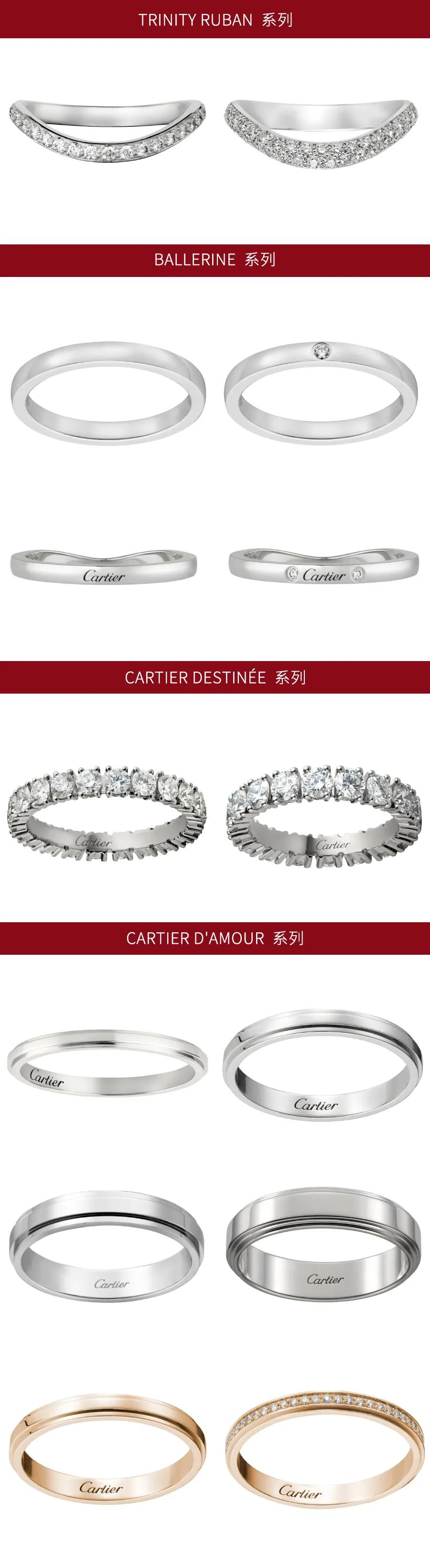 送给准备结婚的你们,送给想结婚的你