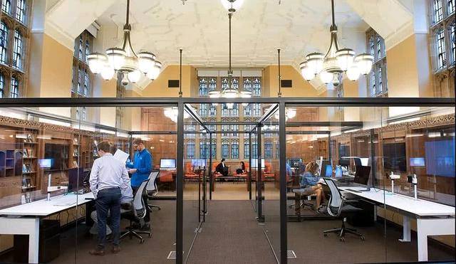 美国种族歧视为什么那么严重,美国为何存在种族歧视