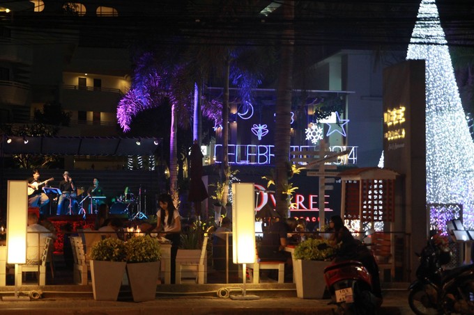 厦门住宿攻略最佳酒店,厦门住宿攻略地图讲解