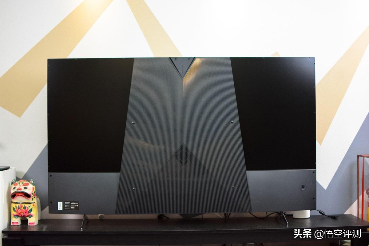 创维智能网络电视机32英寸,创维q41pro和创维q41有什么区别