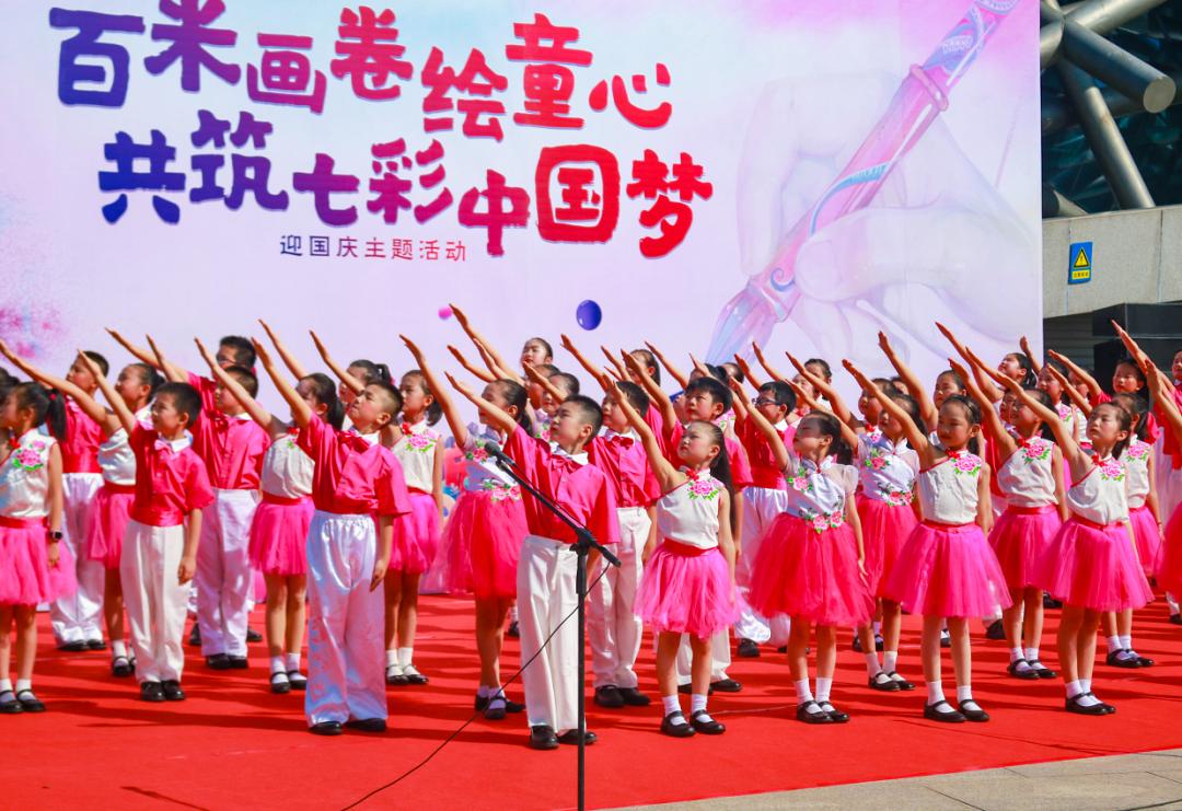 国庆节旅游景点推荐合肥周边,国庆合肥休闲旅游推荐