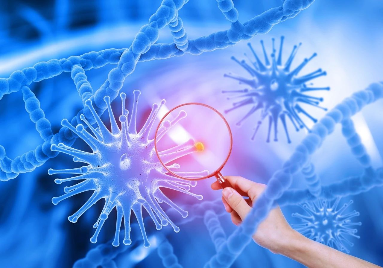 ctc检测出癌细胞要马上用靶向药吗,ctc检查活检最坏的结果