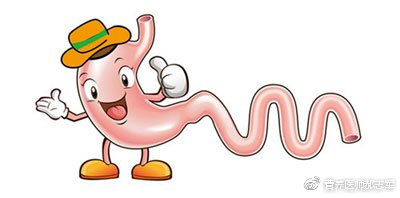 肠内营养并发症的处理ppt,肠内营养的禁忌有哪些