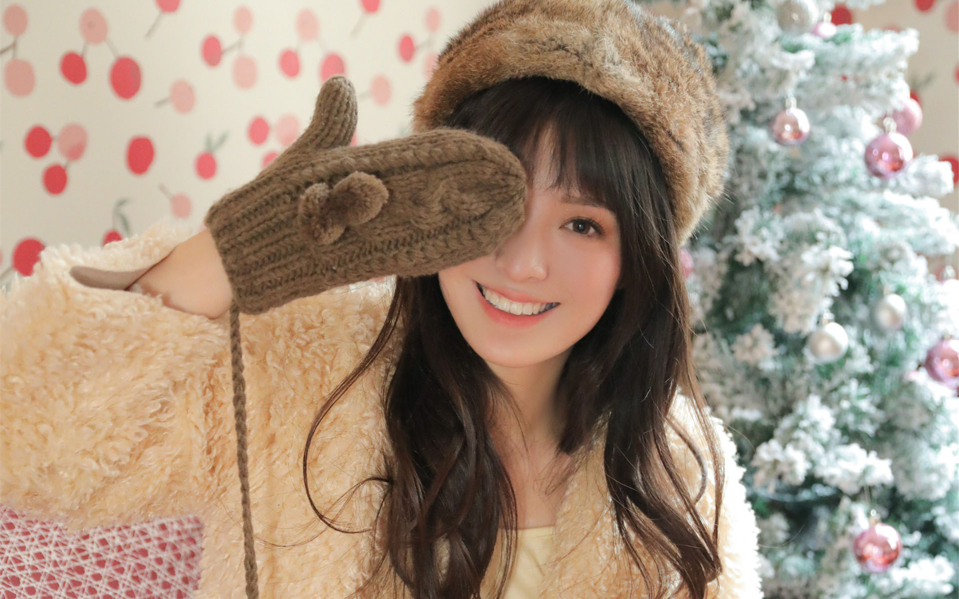 婆婆第一次去见未来儿媳妇怎么说,第一次见未来婆婆可以住他家吗