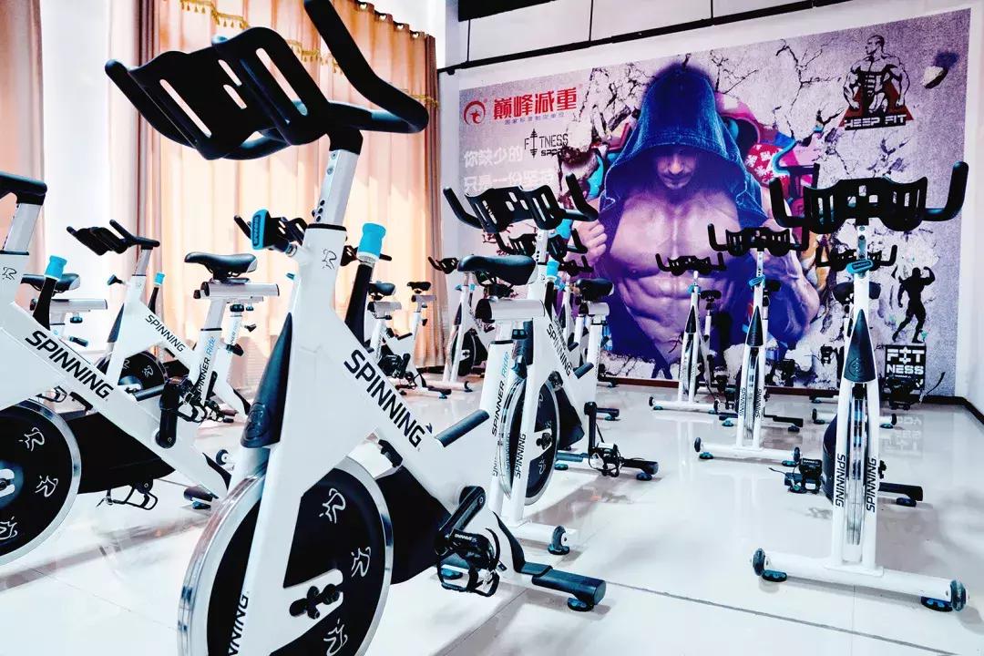 减重训练营怀柔店,巅峰减重减肥训练营江苏南通基地