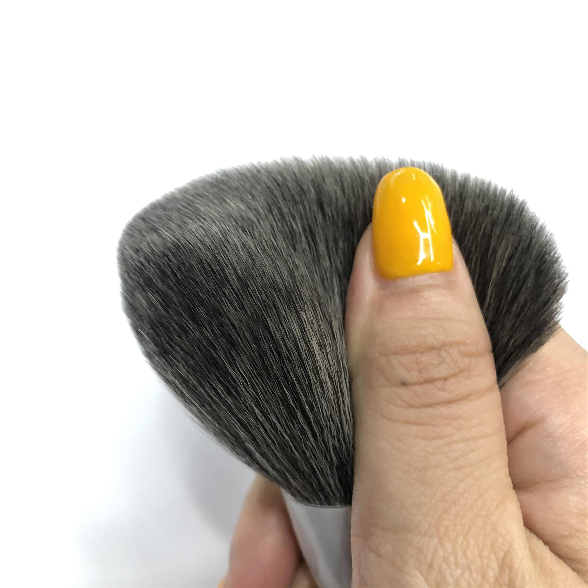 化妆刷扫盲贴效果图,保姆级化妆刷扫盲指南