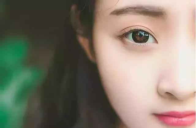 相机对焦点怎么选择,相机对焦该如何选择