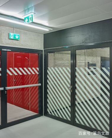 体育馆导视系统设计报价,体育馆导视系统设计合作