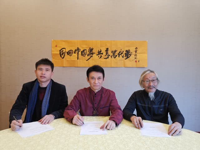 中国梦福酒,一款中国唯一健康酒横空出世