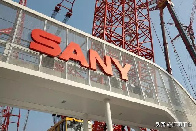 挖机合资跟国产,2023国产挖机和进口挖机差距大吗