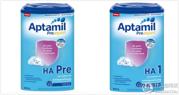 各版爱他美深度水解奶粉,4段奶粉爱他美和美素佳儿哪个好
