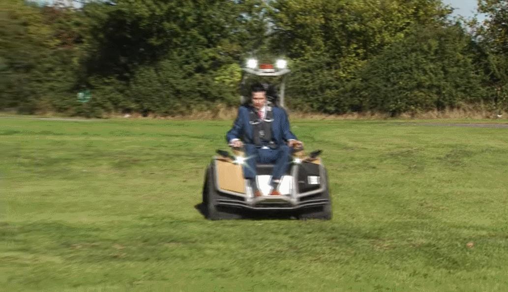 婚礼上戒指拿掉了,婚礼上戒指戴不上主持人怎么救场