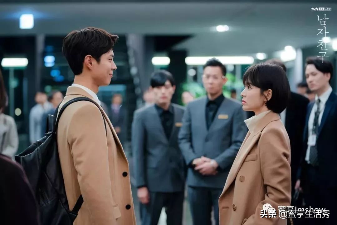 凯特王妃梅根穿衣搭配,凯特王妃和梅根穿衣打扮秋冬