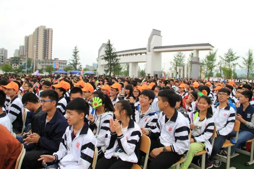 黔南州前四名的高中,黔南州最厉害的高中