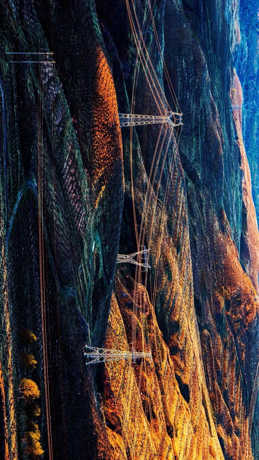 张家口高铁冬奥会政策解读,京张高铁对张家口经济的有利影响