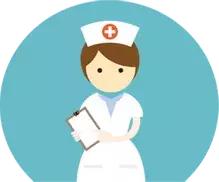 过敏咳嗽过敏鼻炎吃什么中药,过敏鼻炎引起的咳嗽中医怎么治