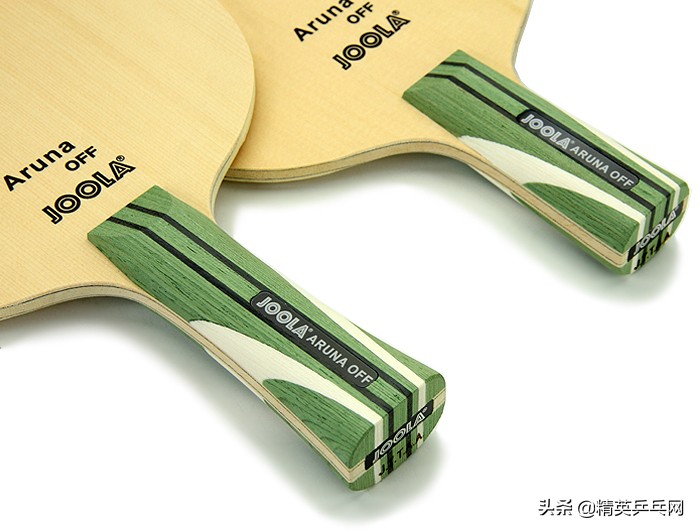 内置内含,外置外弹,究竟内置更强还是外置更暴,请进来说话~