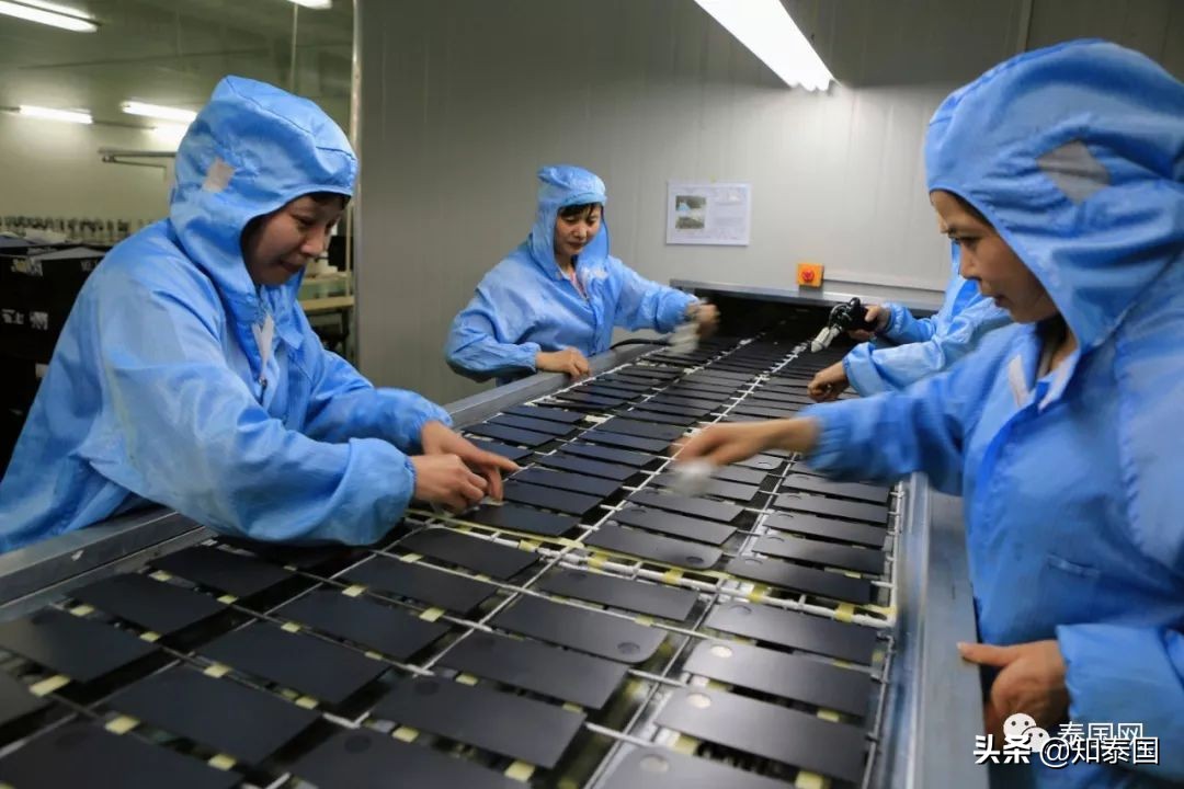 泰国发展不均衡,泰国为啥没成发达国家