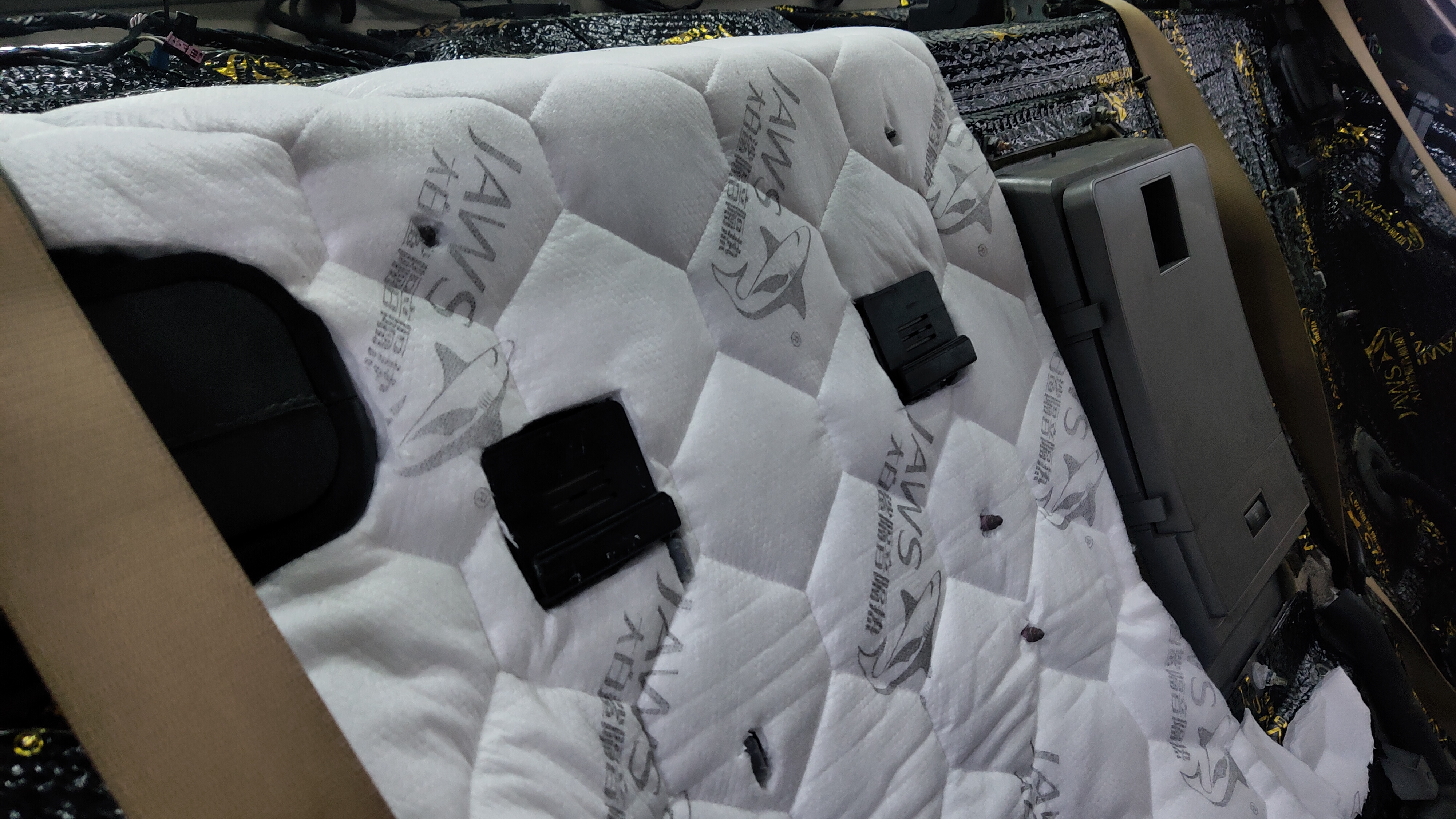 班戈7系e66经典,宝马e66班戈时代