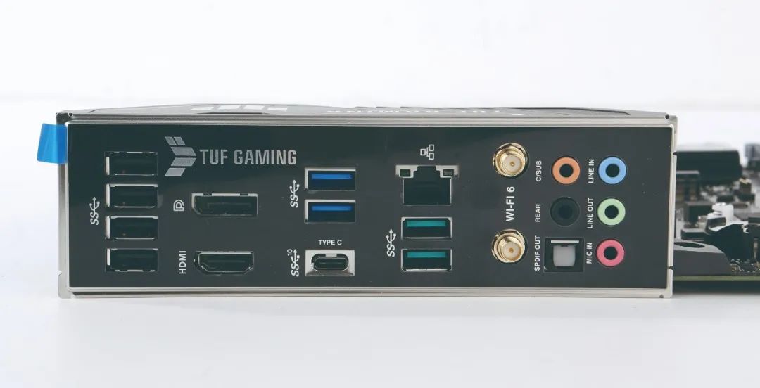 3.15质量认证,3.15可靠性报告