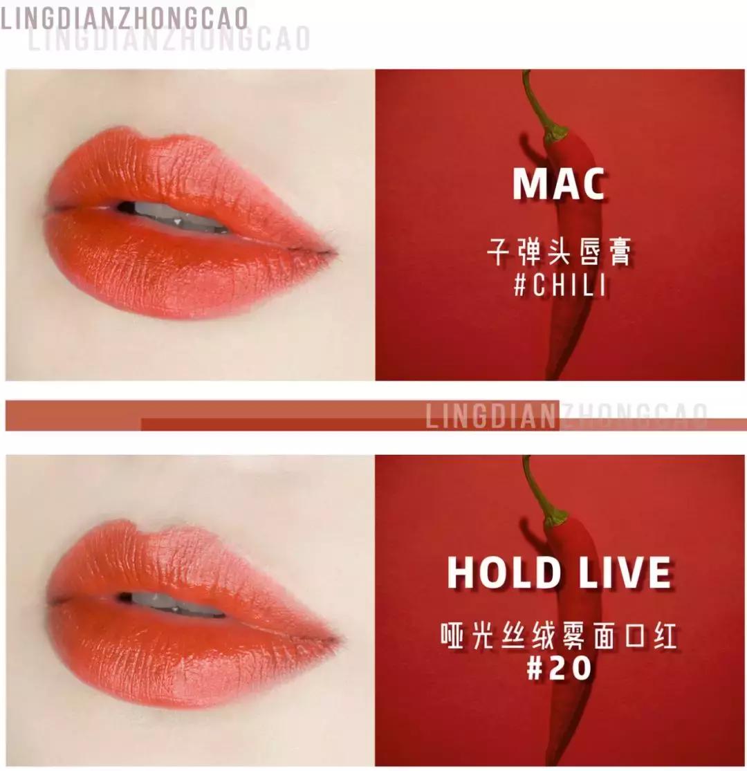 ysltf鍙ｇ孩鎺ㄨ崘,tf鍙ｇ孩ysl鍙ｇ孩mac鍙ｇ孩鍝釜濂界敤