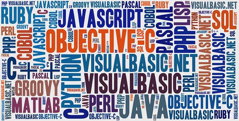 银行外包程序员二本学历,银行外包it程序员工作状态