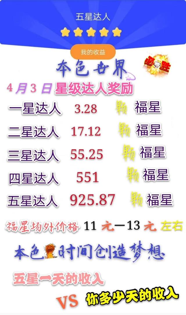 财富直通车公众号,财富直通车是什么平台