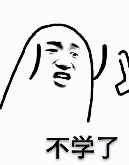 国家税收自考历年真题解析,哪里找自考历年真题