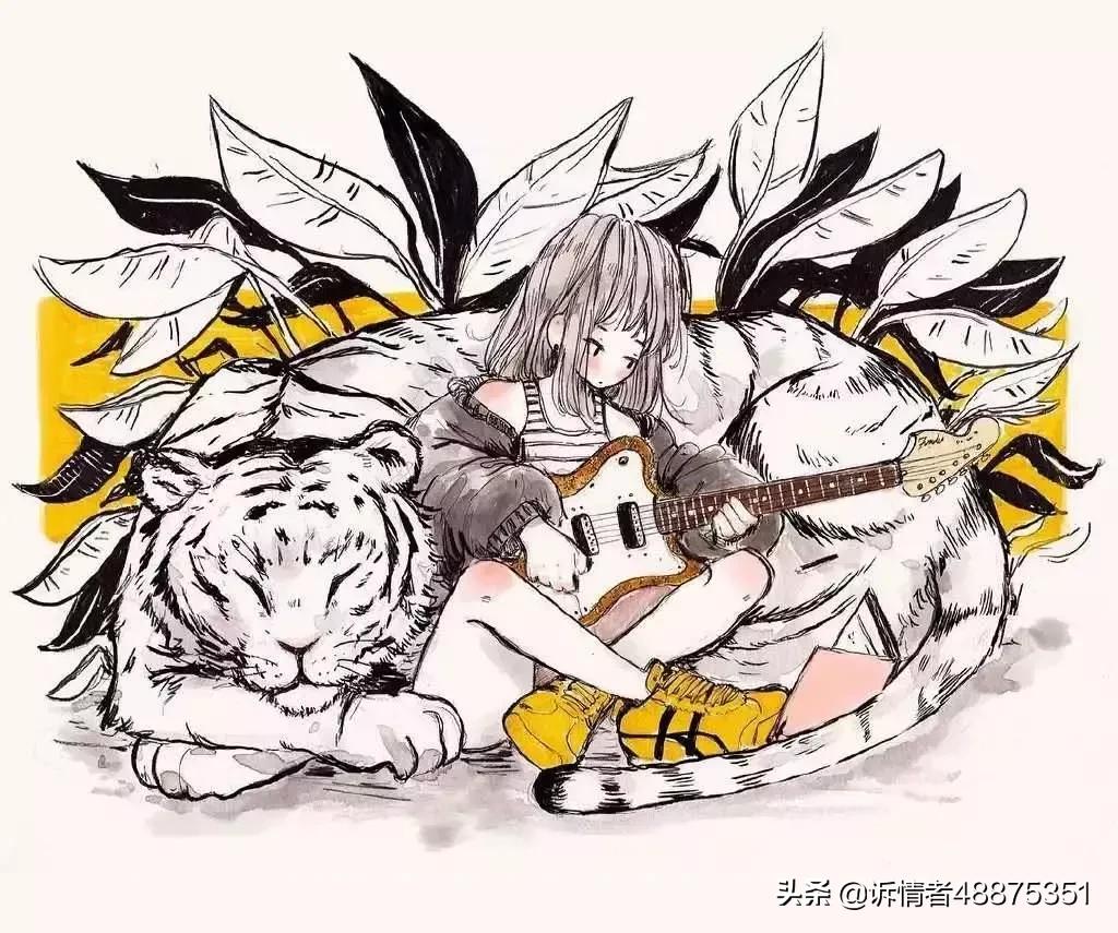 闺蜜重色轻友有必要交往吗,闺蜜重色轻友文言文