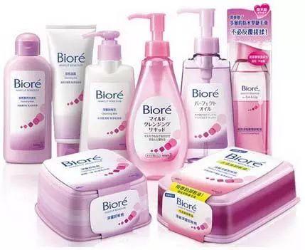 种草便宜好用面膜,屈臣氏里有哪些品牌