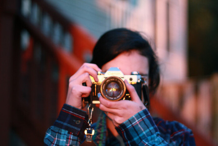 特别烧钱的爱好,不烧钱的爱好都有哪些