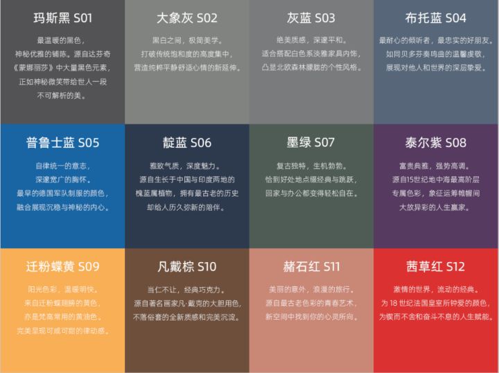 如何自助刷墙漆,自助刷墙漆