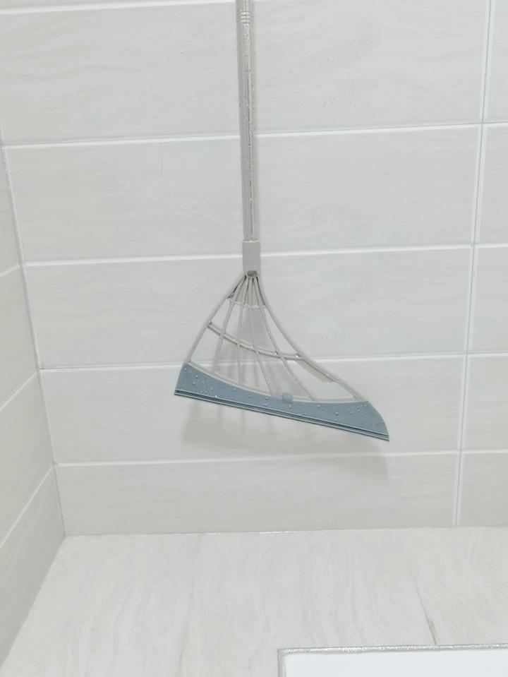 夏天必备10件家居小神器,家居装修好物推荐生活实用