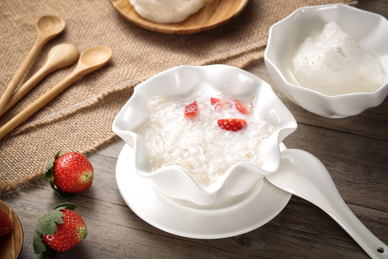 燕窝的种类及价格表图片,燕窝种类及价目表