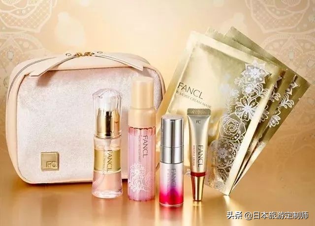 日系圣诞节限定,日本圣诞限定