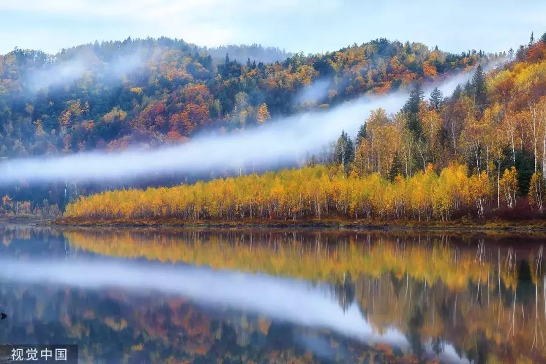 笑傲江湖功夫秘籍,笑傲空明绝学攻略