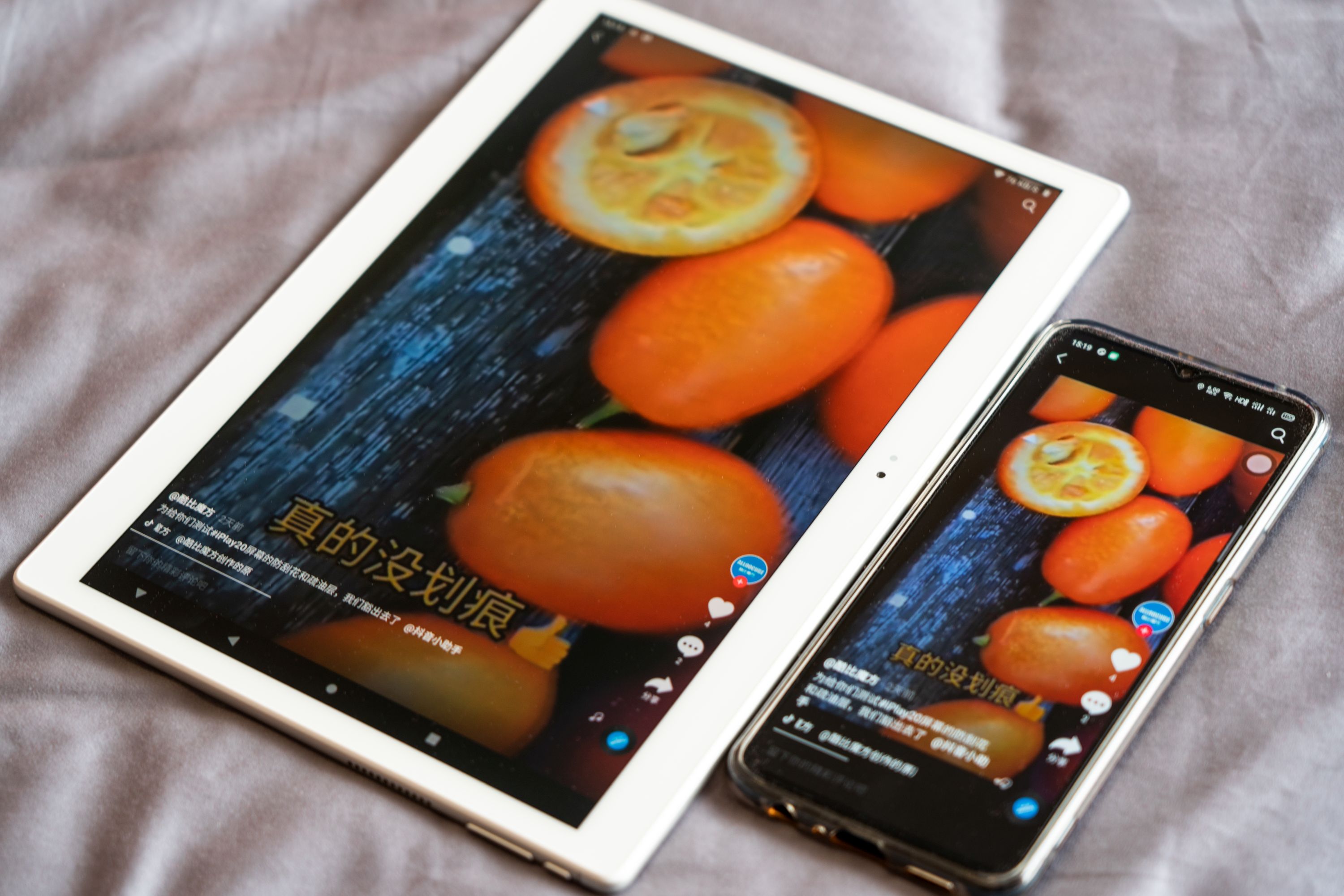 酷比魔方xneo平板是旗舰机吗,500元内酷比魔方平板怎么样