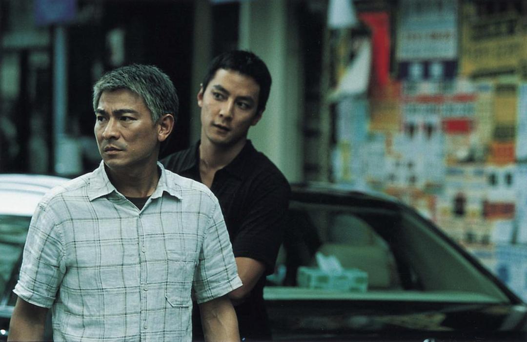 门徒毒品知识普及,门徒讲述毒品分布