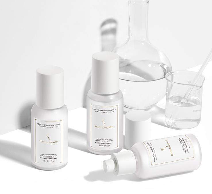 孕期护肤应该怎么选护肤品,孕妇护肤品买贵的好吗