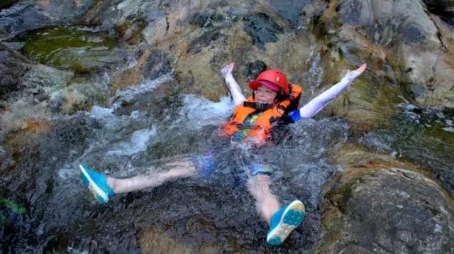 九江旅游必去十大免费景点,九江旅游必去的八大景点