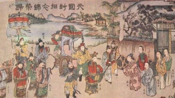 代表怦然心动的词语,怦然心动经典词语